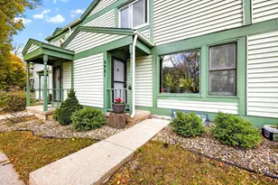 2981 Turbot Dr, Madison, WI 53713 - Photo 31