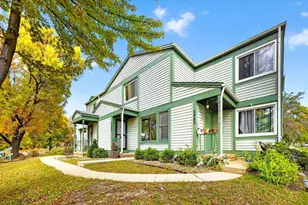 2981 Turbot Dr, Madison, WI 53713 - Photo 29