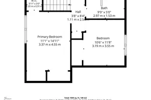 2981 Turbot Dr, Madison, WI 53713 - Photo 31