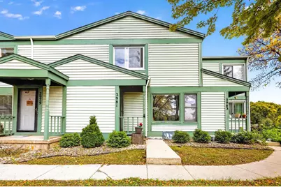 2981 Turbot Drive, Madison, WI 53713 - Photo 1