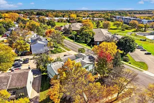 2981 Turbot Dr, Madison, WI 53713 - Photo 41