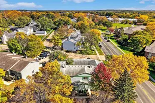 2981 Turbot Dr, Madison, WI 53713 - Photo 35