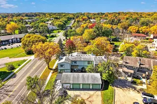 2981 Turbot Dr, Madison, WI 53713 - Photo 39