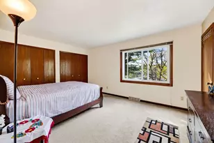 2981 Turbot Dr, Madison, WI 53713 - Photo 13