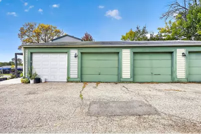 2981 Turbot Drive, Madison, WI 53713 - Photo 33