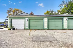 2981 Turbot Dr, Madison, WI 53713 - Photo 33