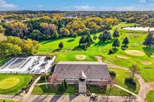 2981 Turbot Dr, Madison, WI 53713 - Photo 55