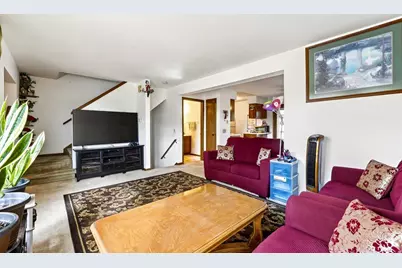 2981 Turbot Drive, Madison, WI 53713 - Photo 3