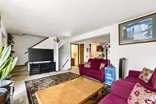 2981 Turbot Dr, Madison, WI 53713 - Photo 3