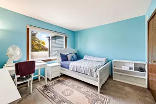 2981 Turbot Dr, Madison, WI 53713 - Photo 17