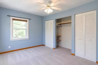 N2757 County Road Gg, Brodhead, WI 53520 - Photo 11