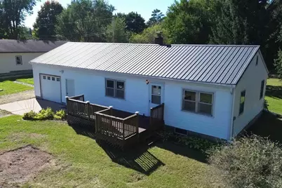 N2757 County Road Gg, Brodhead, WI 53520 - Photo 5