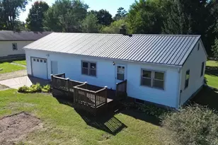 N2757 County Road Gg, Brodhead, WI 53520 - Photo 5