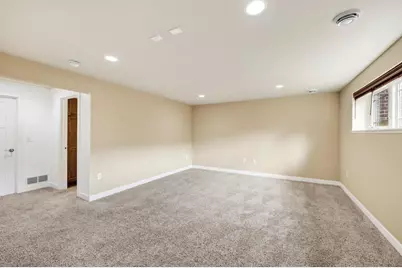 1462 Smithfield Drive, Sun Prairie, WI 53590 - Photo 31