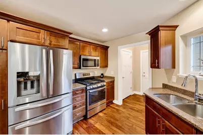 1462 Smithfield Drive, Sun Prairie, WI 53590 - Photo 15