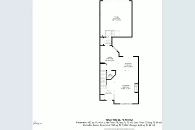 1462 Smithfield Drive, Sun Prairie, WI 53590 - Photo 37