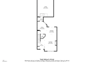 1462 Smithfield Dr, Sun Prairie, WI 53590 - Photo 37