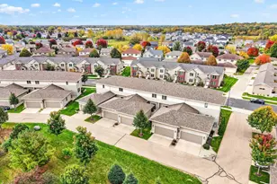 1462 Smithfield Dr, Sun Prairie, WI 53590 - Photo 53