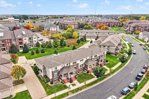 1462 Smithfield Dr, Sun Prairie, WI 53590 - Photo 51