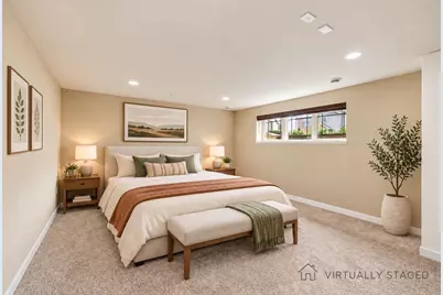 1462 Smithfield Drive, Sun Prairie, WI 53590 - Photo 29