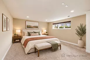 1462 Smithfield Dr, Sun Prairie, WI 53590 - Photo 29
