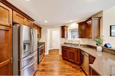 1462 Smithfield Drive, Sun Prairie, WI 53590 - Photo 13