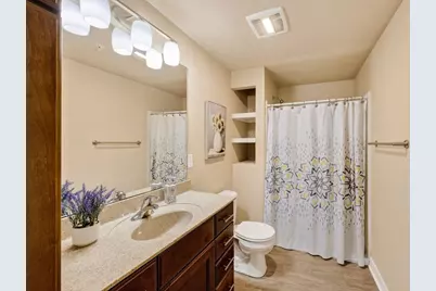 1462 Smithfield Drive, Sun Prairie, WI 53590 - Photo 33