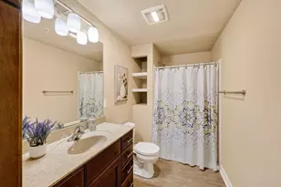 1462 Smithfield Dr, Sun Prairie, WI 53590 - Photo 33