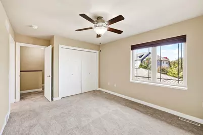 1462 Smithfield Drive, Sun Prairie, WI 53590 - Photo 27