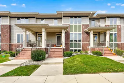 1462 Smithfield Drive, Sun Prairie, WI 53590 - Photo 41