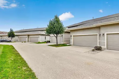 1462 Smithfield Drive, Sun Prairie, WI 53590 - Photo 45