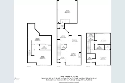 1462 Smithfield Drive, Sun Prairie, WI 53590 - Photo 39