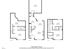 1462 Smithfield Dr, Sun Prairie, WI 53590 - Photo 39