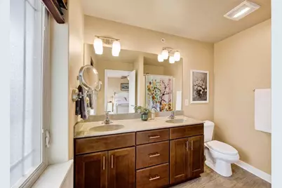 1462 Smithfield Drive, Sun Prairie, WI 53590 - Photo 23