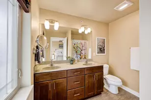 1462 Smithfield Dr, Sun Prairie, WI 53590 - Photo 23