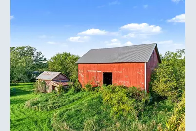 N7004 Faville Road, Lake Mills, WI 53551 - Photo 3