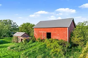 N7004 Faville Rd, Lake Mills, WI 53551 - Photo 3