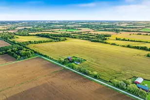 N7004 Faville Rd, Lake Mills, WI 53551 - Photo 7