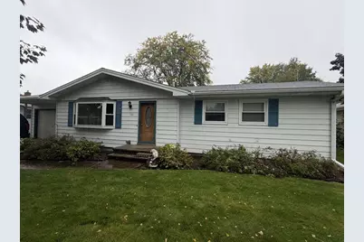 506 Lake Street, Beaver Dam, WI 53916 - Photo 3