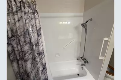 506 Lake Street, Beaver Dam, WI 53916 - Photo 15