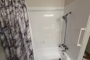 506 Lake St, Beaver Dam, WI 53916 - Photo 15