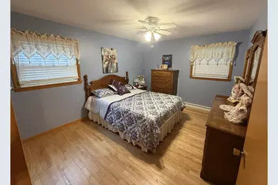 506 Lake Street, Beaver Dam, WI 53916 - Photo 23