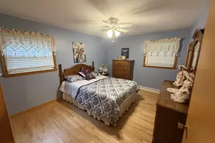506 Lake St, Beaver Dam, WI 53916 - Photo 23