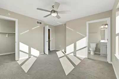 2674 Notre Dame Drive #101, Fitchburg, WI 53711 - Photo 21