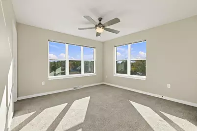 2674 Notre Dame Drive #101, Fitchburg, WI 53711 - Photo 19