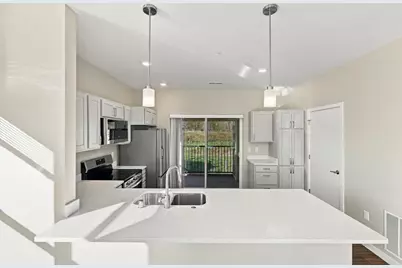 2674 Notre Dame Drive #101, Fitchburg, WI 53711 - Photo 15