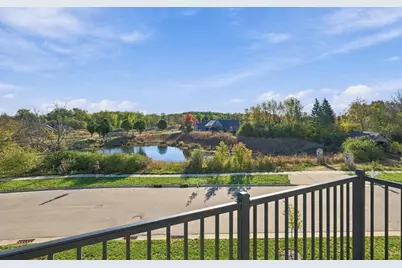 2674 Notre Dame Drive #101, Fitchburg, WI 53711 - Photo 31