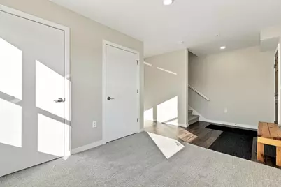 2674 Notre Dame Drive #101, Fitchburg, WI 53711 - Photo 17