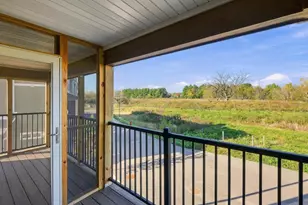 2674 Notre Dame Dr, Fitchburg, WI 53711 - Photo 29