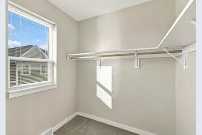 2674 Notre Dame Drive #101, Fitchburg, WI 53711 - Photo 23
